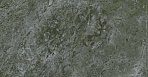 Серенада зелёный глянцевый обрезной 11223R 30x60_4