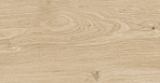 Club керамогранит бежевый SG517100R 19,6х119,5_2