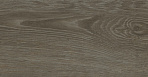 Malva Taupe Керамогранит серо-коричневый K948003R0001LPEB 20х120 структурный_8