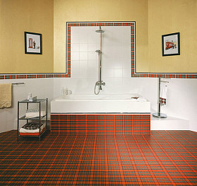 Бейкер-стрит