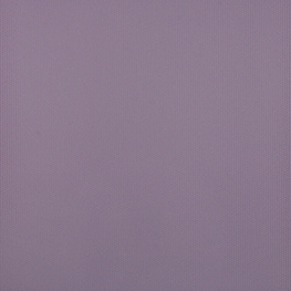 Плитка напольная лила 33х33