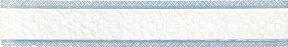 Шамони гол 01 Бордюр 25x4