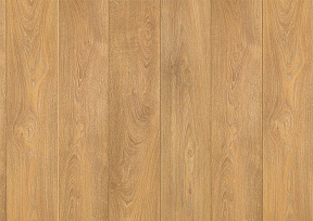 Ламинат TARKETT NAVIGATOR 1233 Беринг 1292х194х12 мм, 33 кл. (1,253 кв.м)