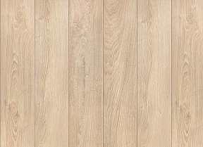 Ламинат TARKETT NAVIGATOR 1233 Босфор 1292х194х12 мм, 33 кл. (1,253 кв.м)