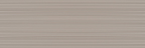 Айленд Плитка настенная ПО11АД404/TWU11ALD404 20х60