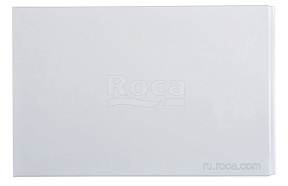 BECOOL панель боковая для акриловой ванны  170,180 правая