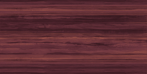 Вариация 2