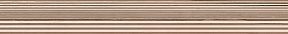 Модерн Марбл Бордюр 1506-0019 7x60