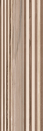 Модерн Марбл Плитка настенная полосы 1064-0025 / 1064-0095 20x60
