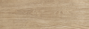 Kiparis Плитка настенная тёмно-бежевый 17-01-11-477 20х60