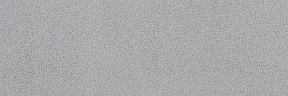 Vega Плитка настенная тёмно-серый 17-01-06-488 20х60