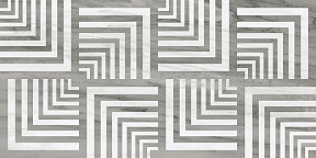 Palissandro Декор Cold Mix K945657LPR 30х60