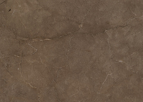 Маэстро облицовочная плитка коричневая (MRM111D) 25x35