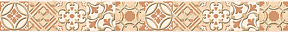Эйлат бордюр многоцветный (EJ1J451D) 5x45
