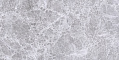 Вариация 1