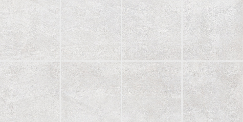 Вариация 3