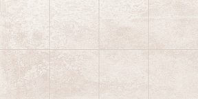 Bastion Декор с пропилами бежевый 08-03-11-476 20х40