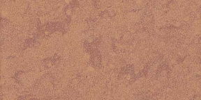 PM 02 30х60 полиров 43,2кв.м