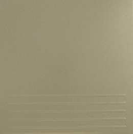 Керамогранит KDT03A21V "Техно2 "30х30 серый ступень