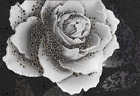 Монро 5Т Декор тип 1 27,5х40