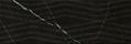 Geneva black wall 02 250х750.jpg