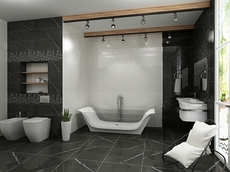 Geneva black wall 02 250х750.jpg