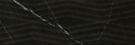 Geneva black wall 02 250х750.jpg
