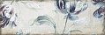Antonetti white wall 01 100х300 1.jpg