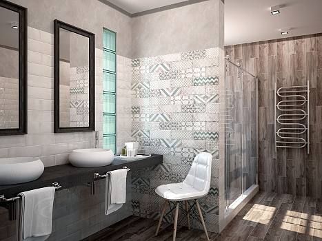 Antonetti white wall 01 100х300 1.jpg