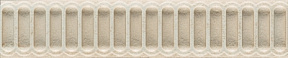 Фреско Бордюр K085836 -50х250 мм/20