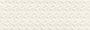 Segura Beige Struktura Плитка настенная 200x600 мм/51,84