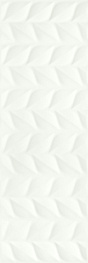 Elia Bianco Struktura A Плитка настенная 25х75