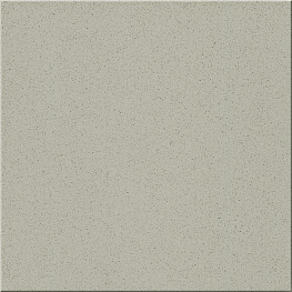 Керамогранит KDK01A05M 30х30х8мм соль/перец серый