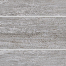 Envy Керамогранит серый 40х40