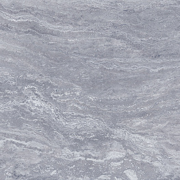 Магна Керамогранит серый 40х40
