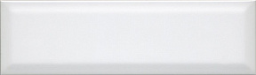 Аккорд белый грань 9010 8,5х28,5