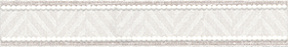 Багатель Бордюр NT\A259\6352 25х4,2