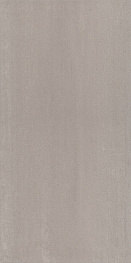 Марсо Плитка настенная беж обрезной 11122R 30х60