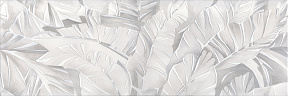 Турнон Декор VB\A19\13047R 30х89,5