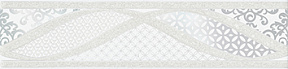Руаяль Бордюр HGD\A314\13000R 30х7,2
