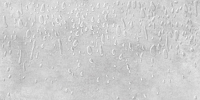 Бруклин Вставка светло-серый (BL2L522) 29,7х60
