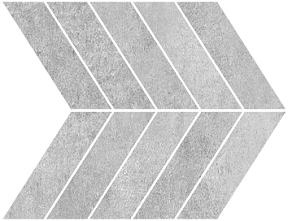 Бруклин Вставка серая (A-BL2L091\G) 23,05х29,8