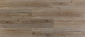Ламинат Floorwood Expert 8808 Дуб Адамс Микс 1215х195х8мм. 4V 34 кл.(1,8954 кв.м.)
