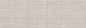 Лин облицовочная плитка рельеф темно-бежевый (LNS152D) 19,8x59,8