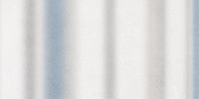 Depo Плитка настенная полоски 34043 25х50