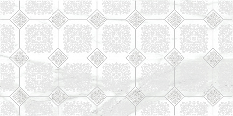Вариация 2