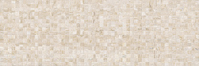 Глосси Плитка настенная мозаика бежевый 60113 20х60