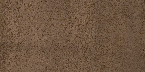 Metallica Плитка настенная коричневый 34010 25х50