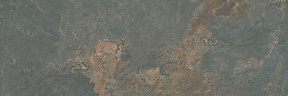 Рамбла коричневый обрезной 12124R 25х75