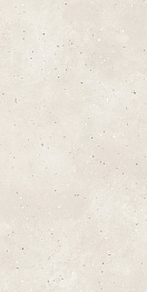 Granella Керамогранит G-41/MR/60x120 светло-бежевый